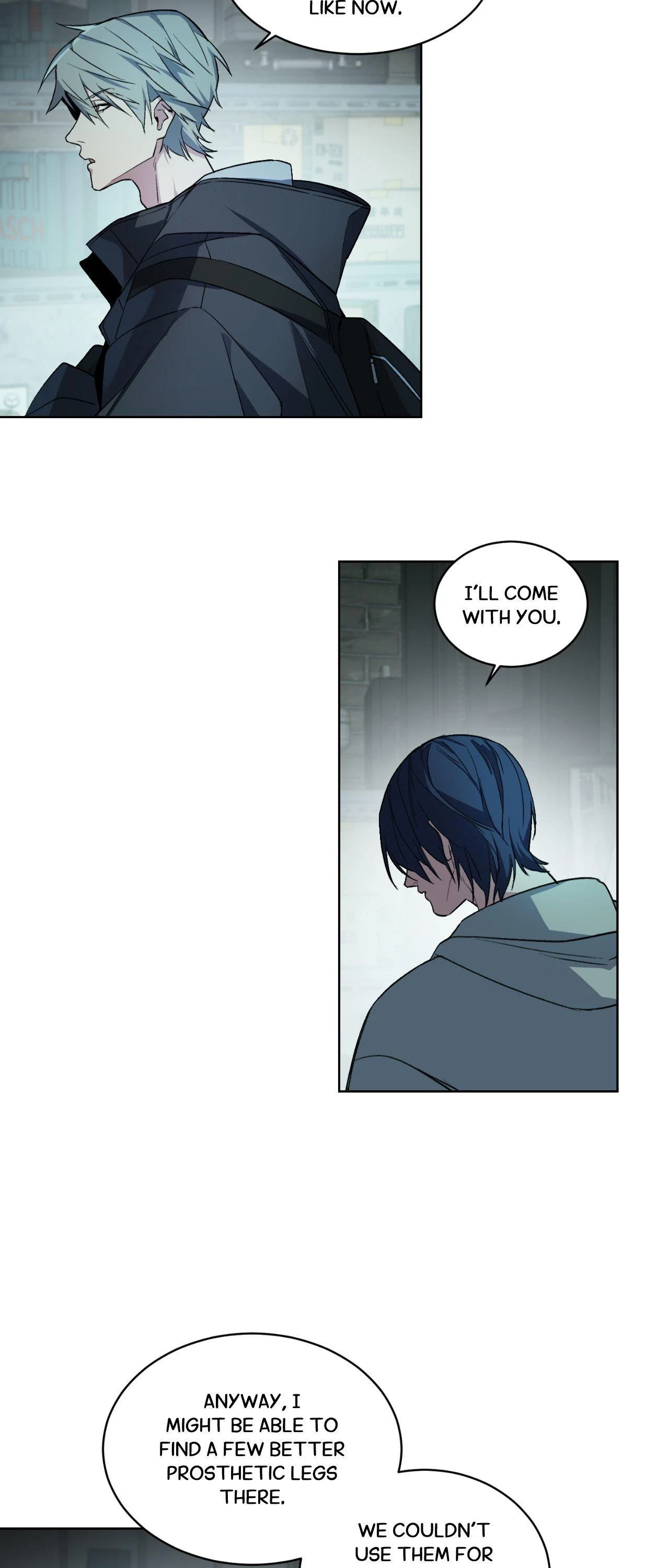 Chapter 7, page 7