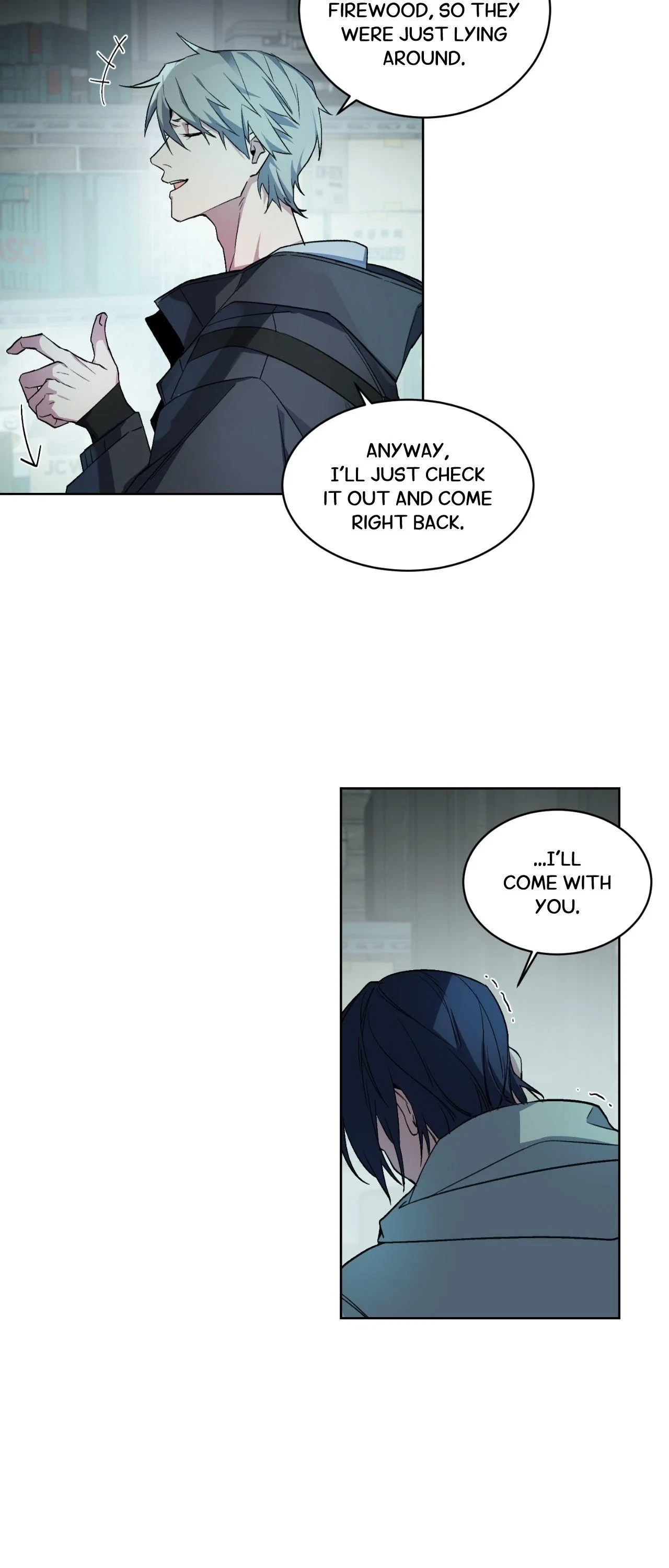 Chapter 7, page 8