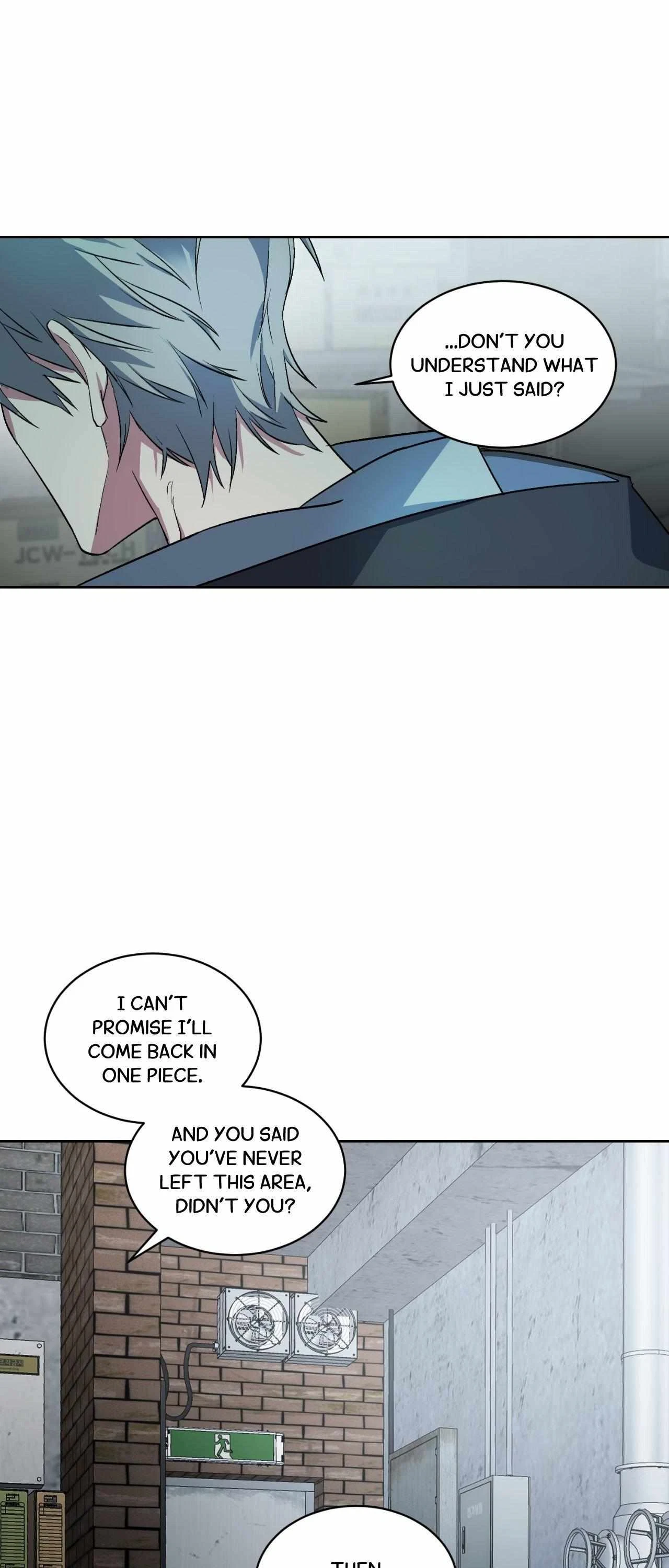Chapter 7, page 9