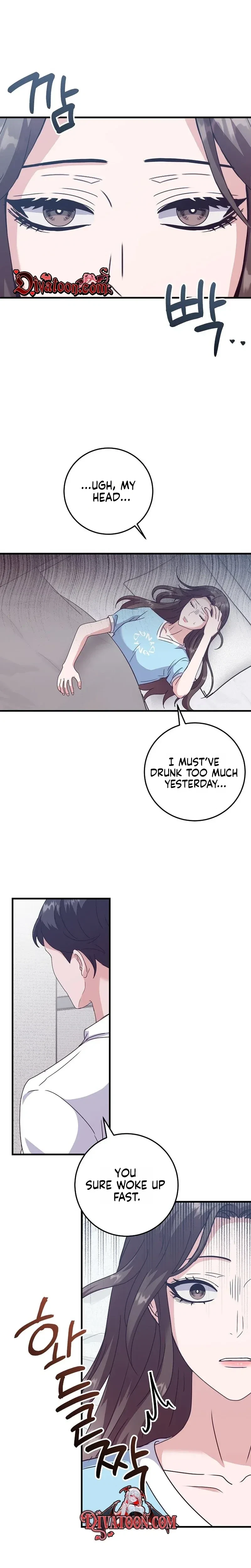 Chapter 52, page 10