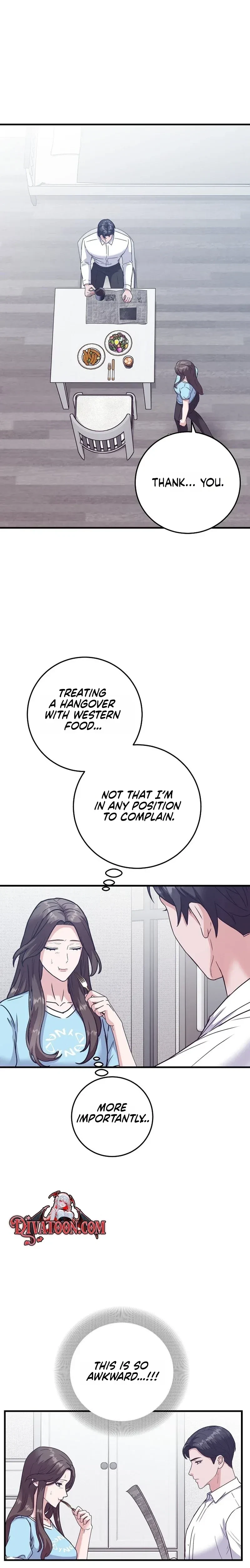 Chapter 52, page 13