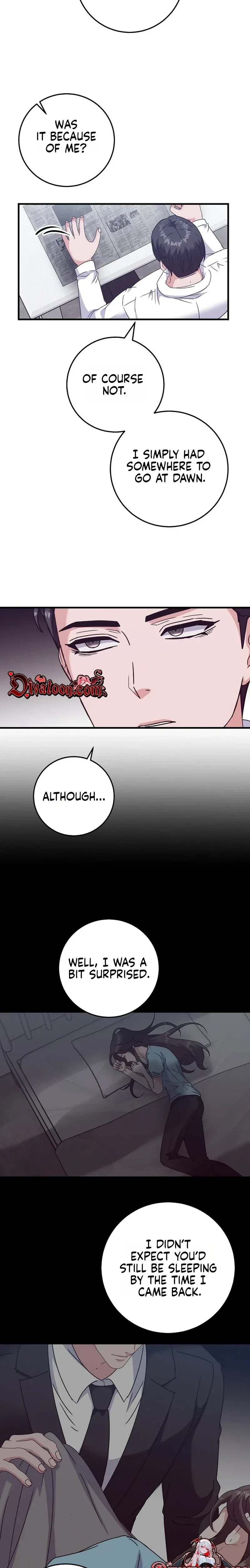 Chapter 52, page 15
