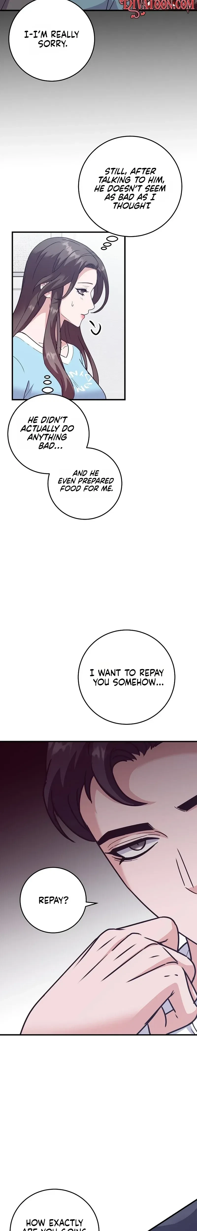 Chapter 52, page 16