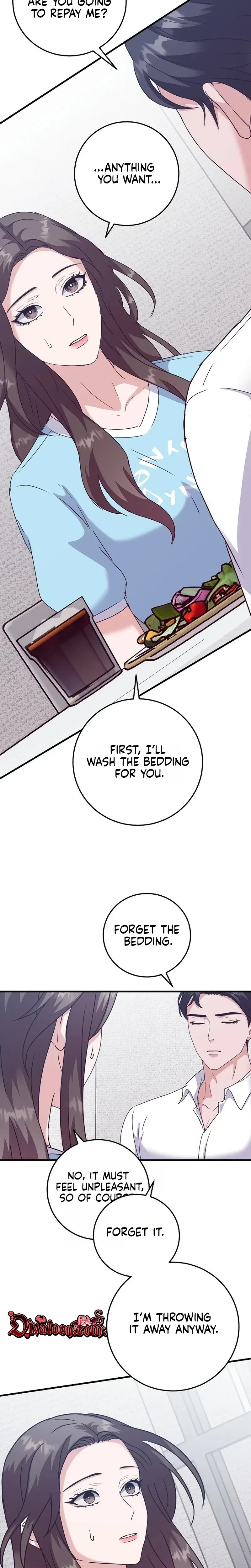 Chapter 52, page 17