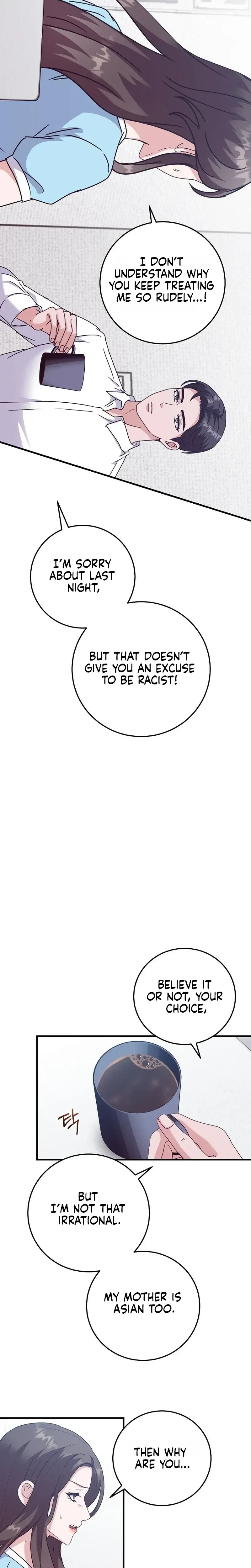 Chapter 52, page 19