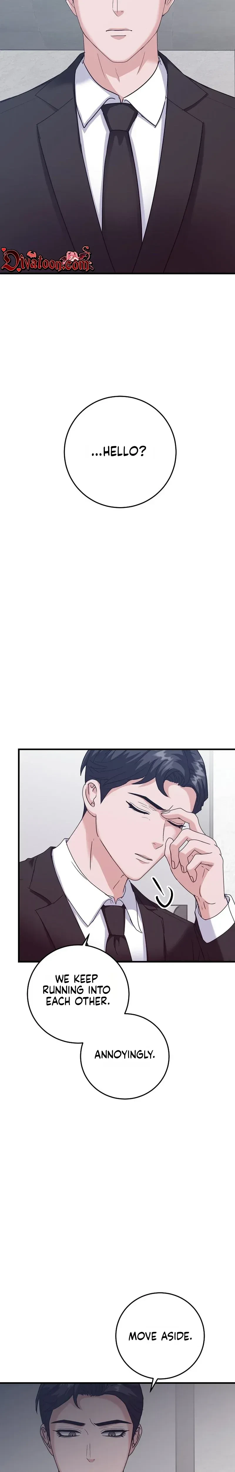 Chapter 52, page 2