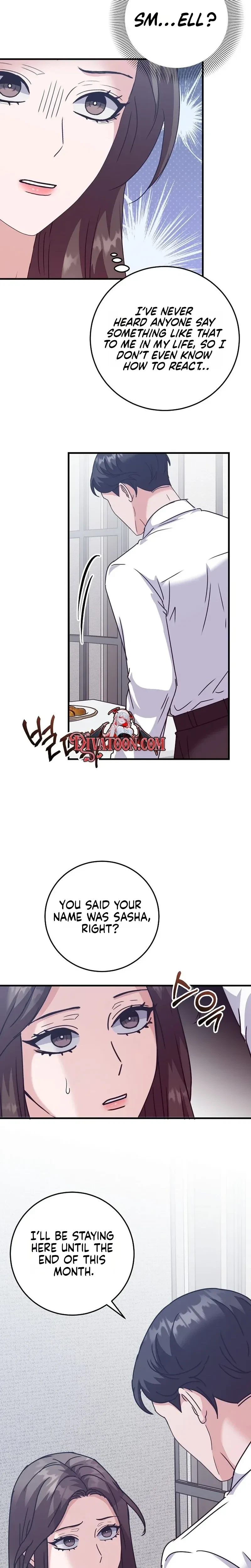 Chapter 52, page 21
