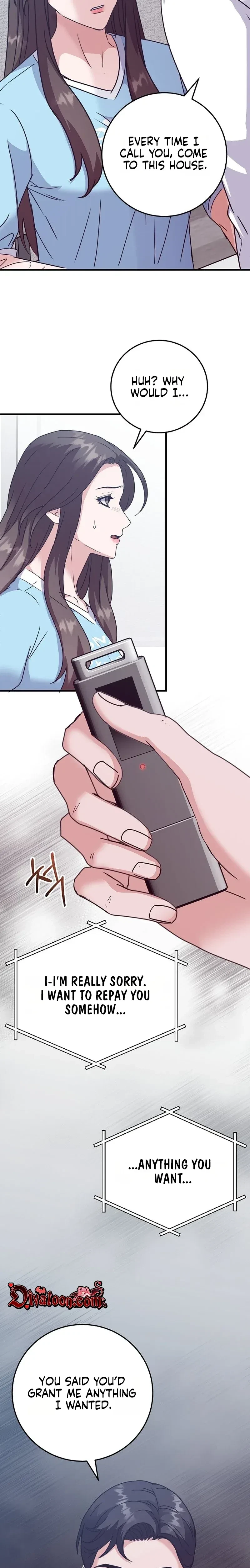 Chapter 52, page 22