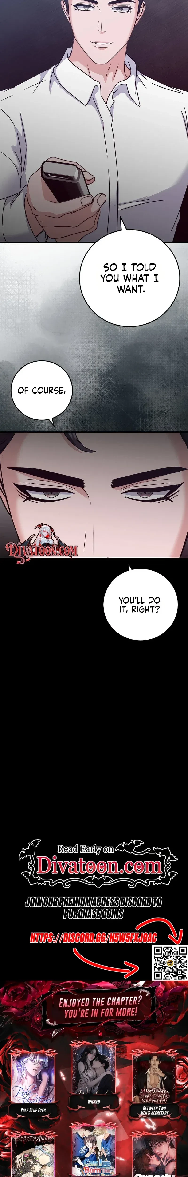 Chapter 52, page 23