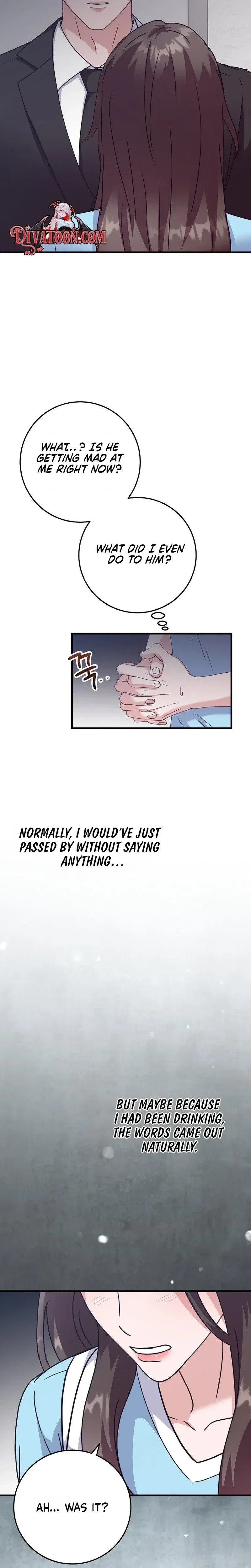 Chapter 52, page 3