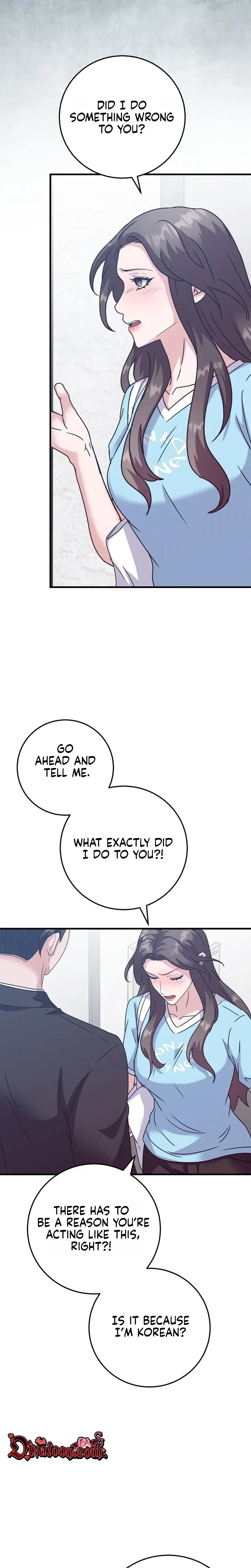 Chapter 52, page 4