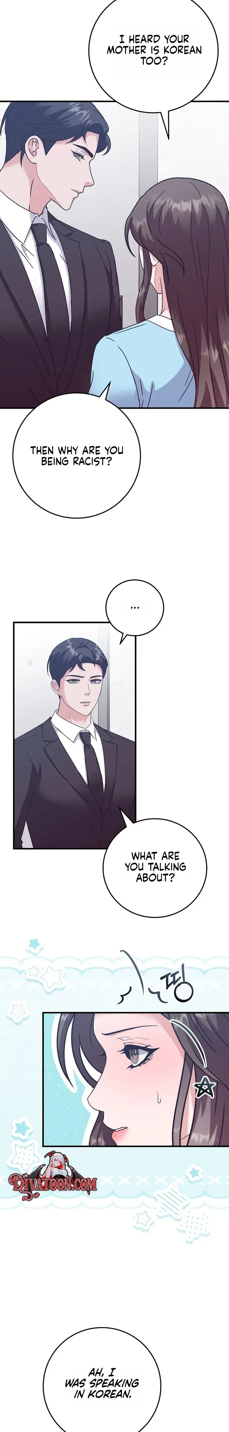 Chapter 52, page 5