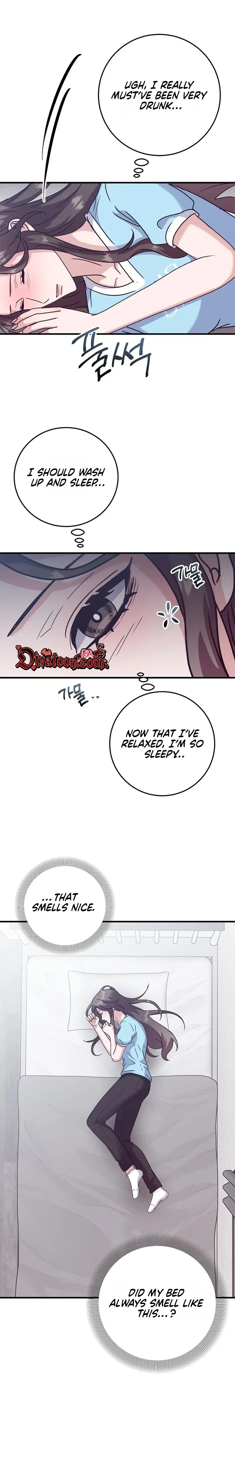 Chapter 52, page 7
