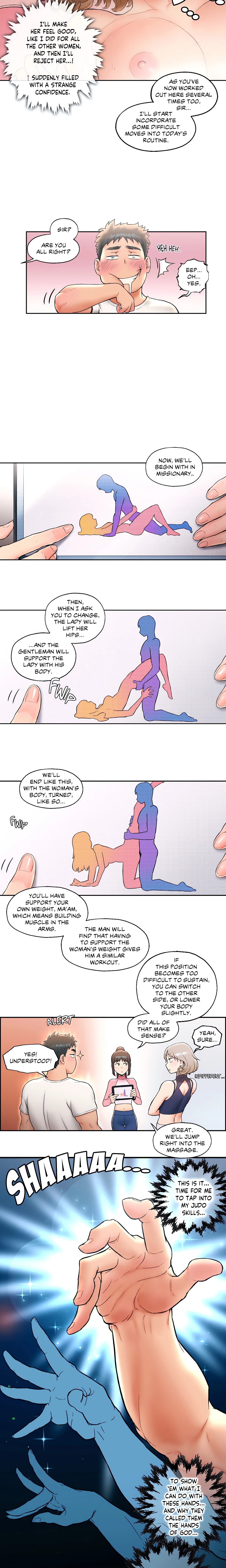 Chapter 15, page 10