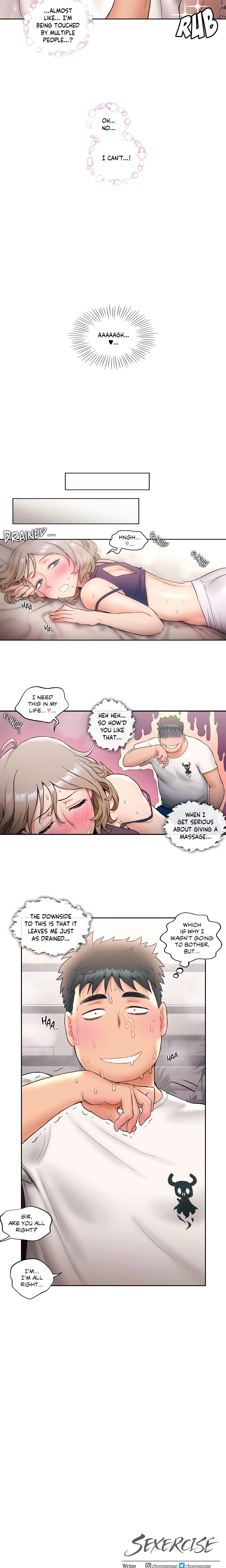 Chapter 15, page 12