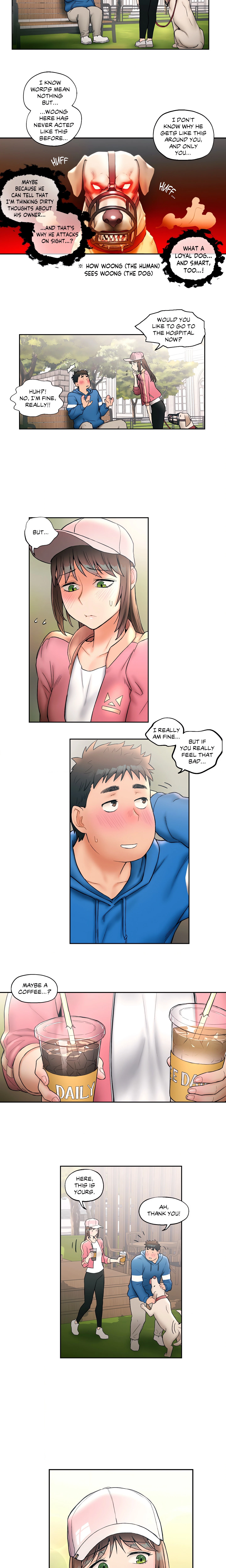 Chapter 15, page 5