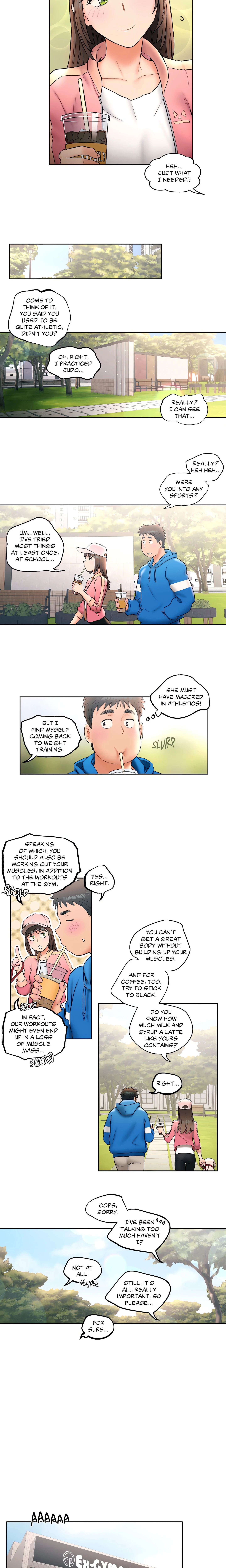 Chapter 15, page 6
