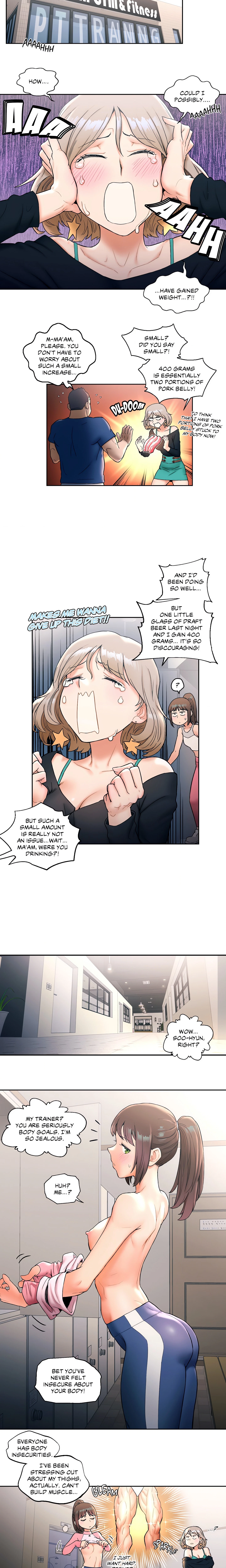 Chapter 15, page 7