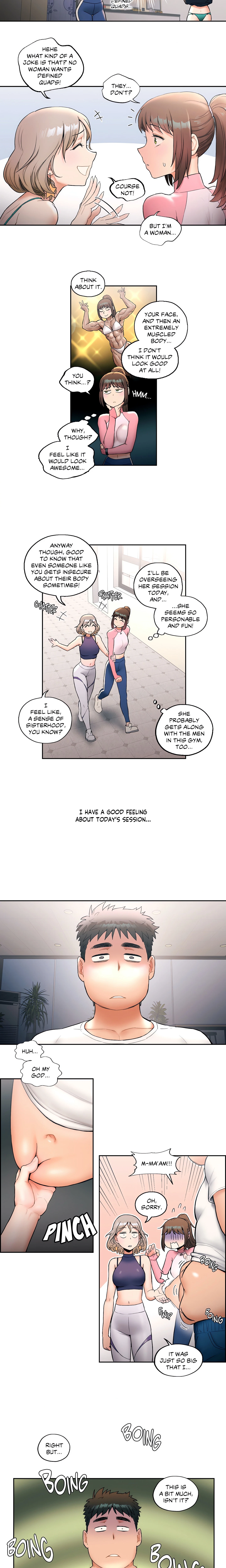 Chapter 15, page 8