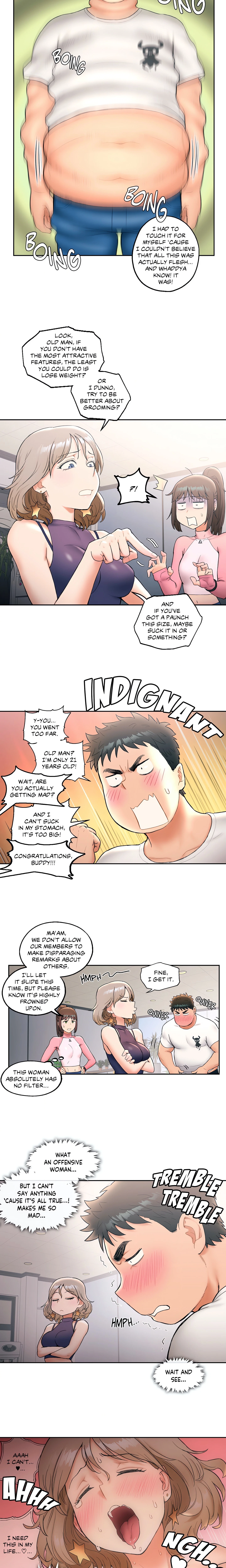 Chapter 15, page 9
