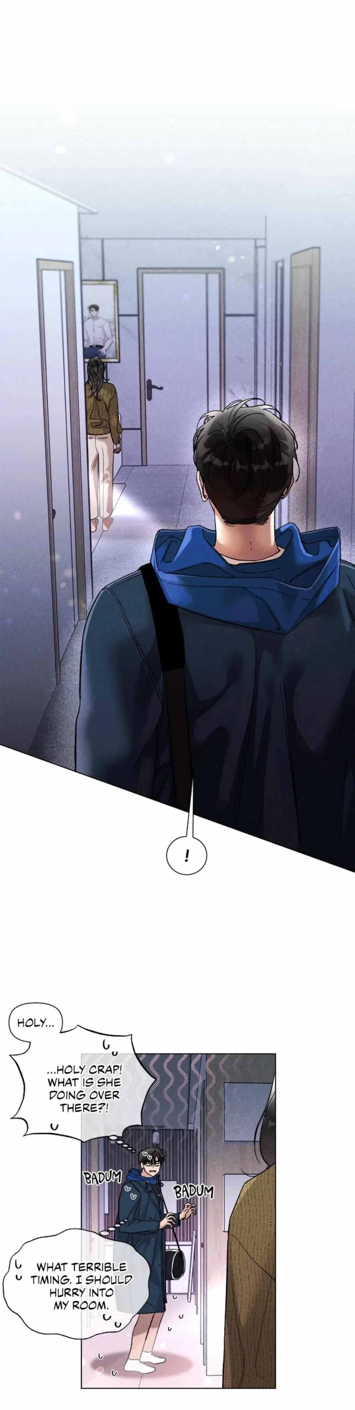 Chapter 17, page 11