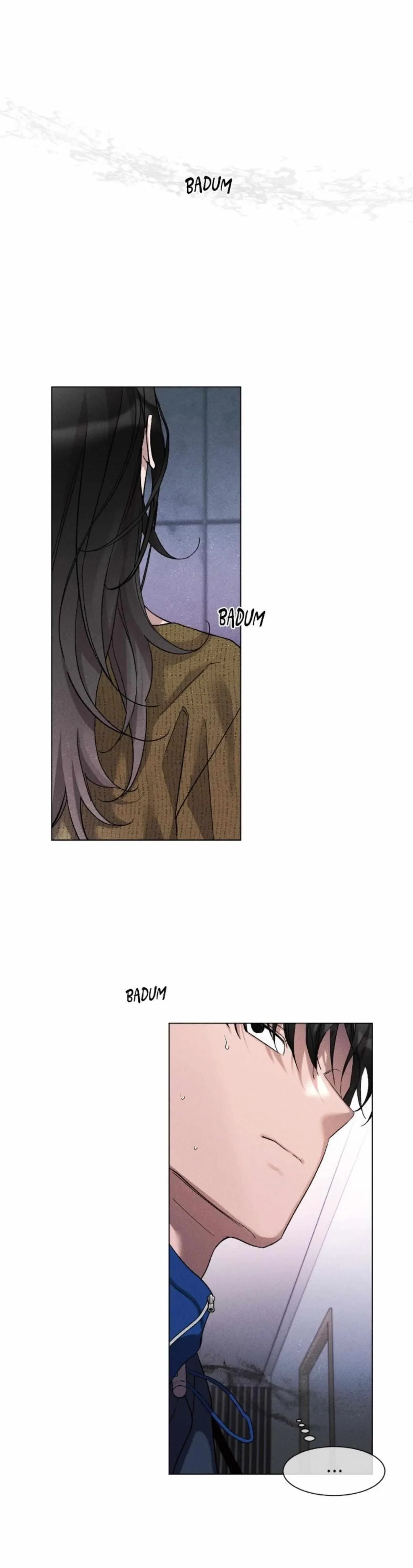 Chapter 17, page 12