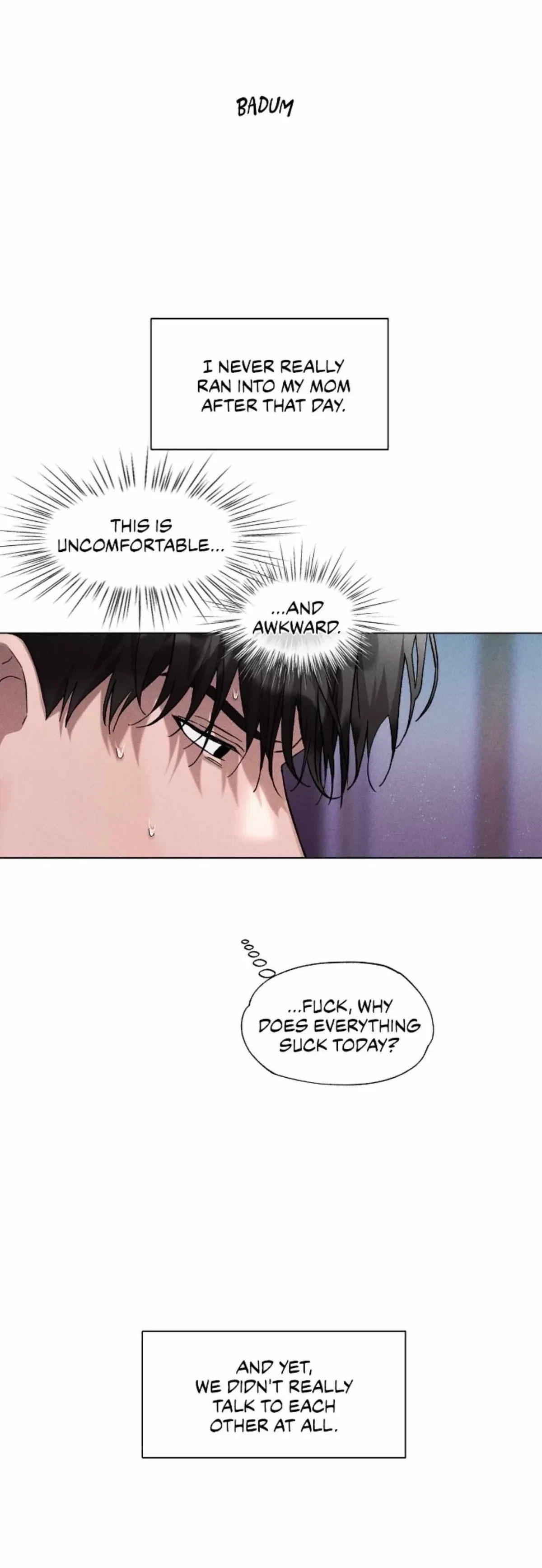 Chapter 17, page 13