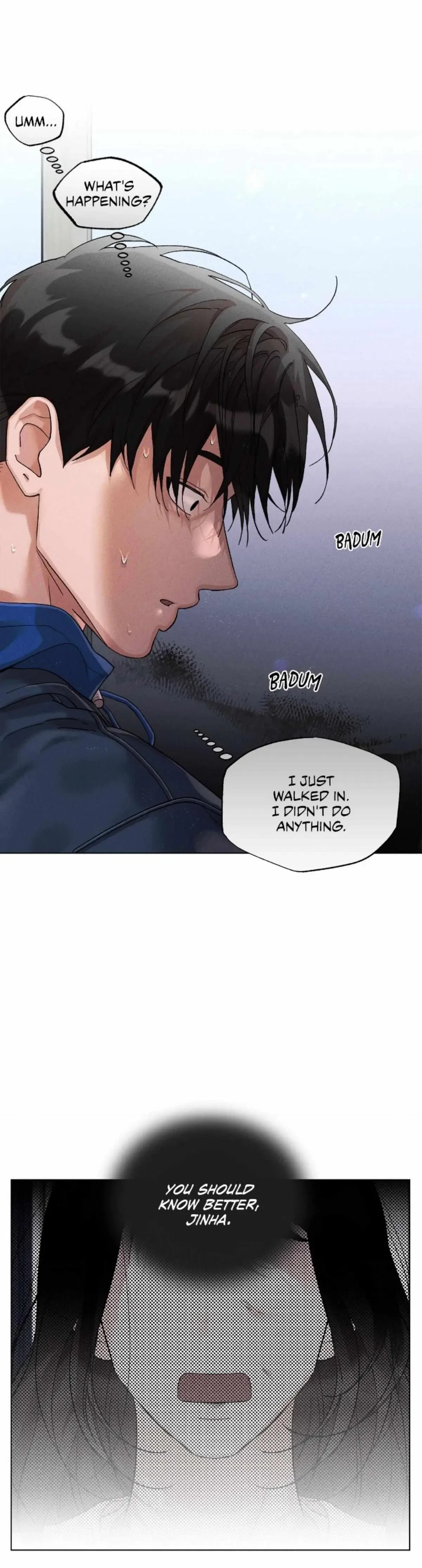 Chapter 17, page 15