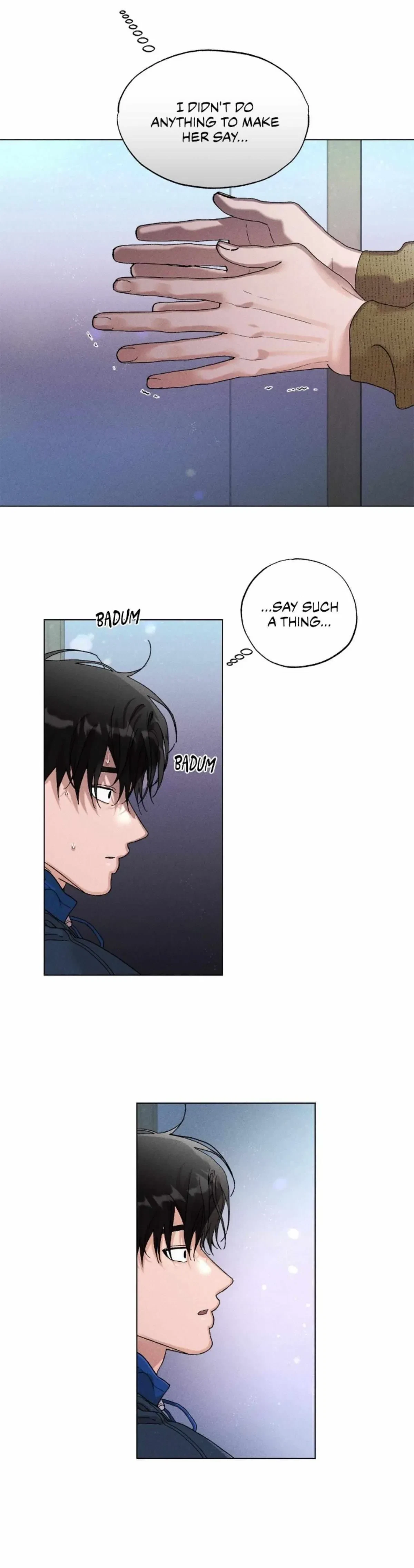 Chapter 17, page 16