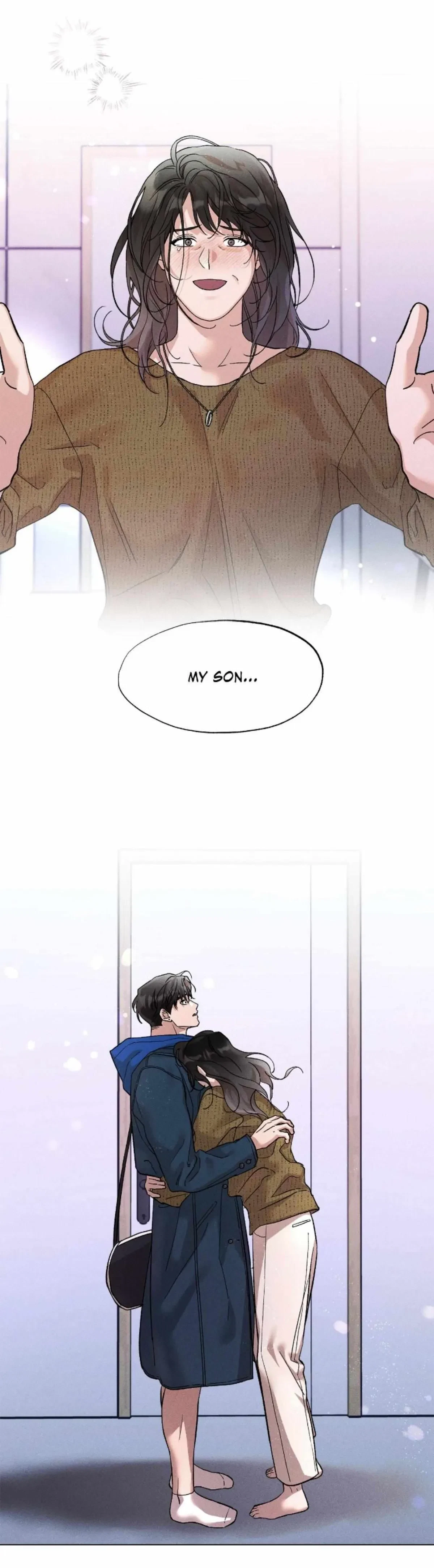 Chapter 17, page 17