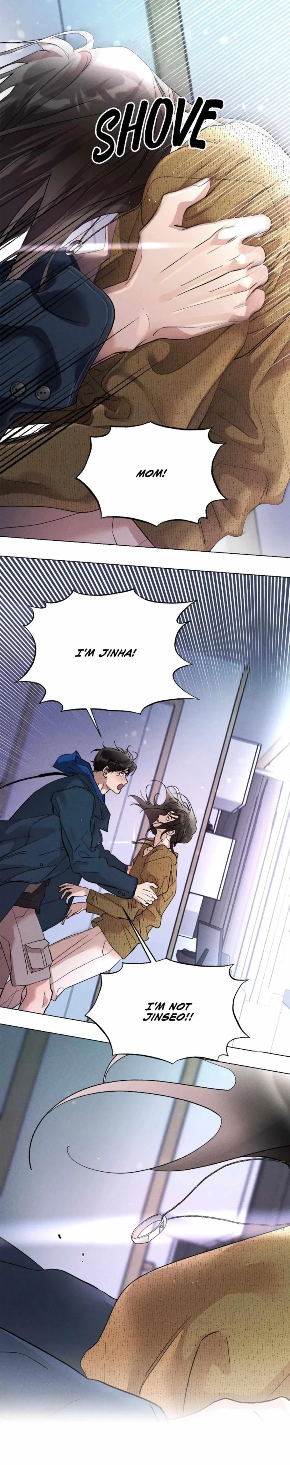 Chapter 17, page 19