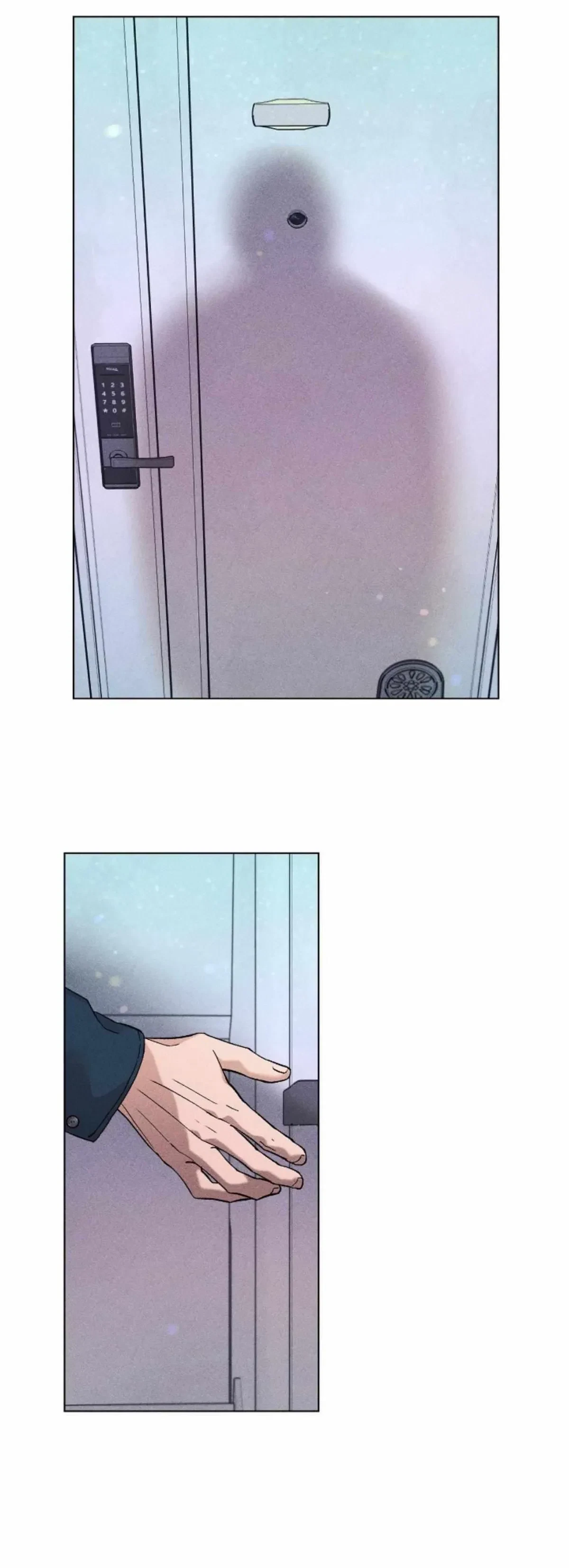 Chapter 17, page 2