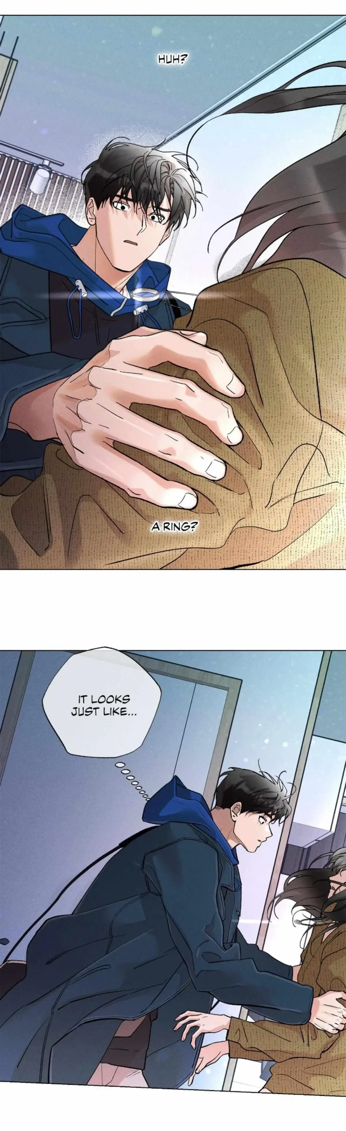 Chapter 17, page 20