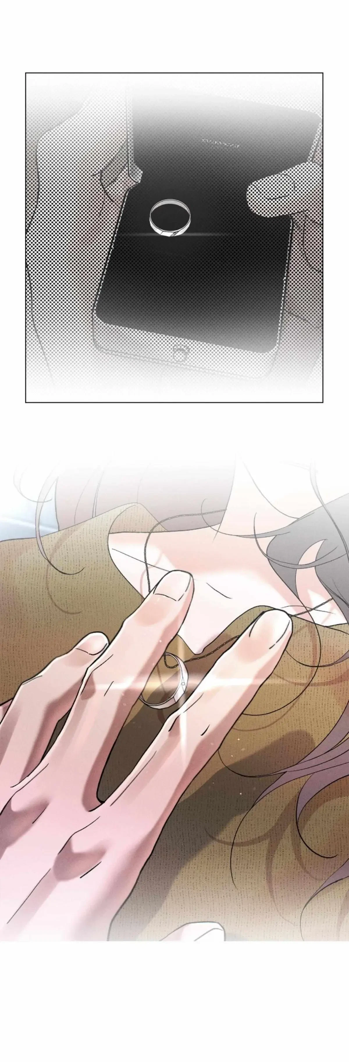 Chapter 17, page 21
