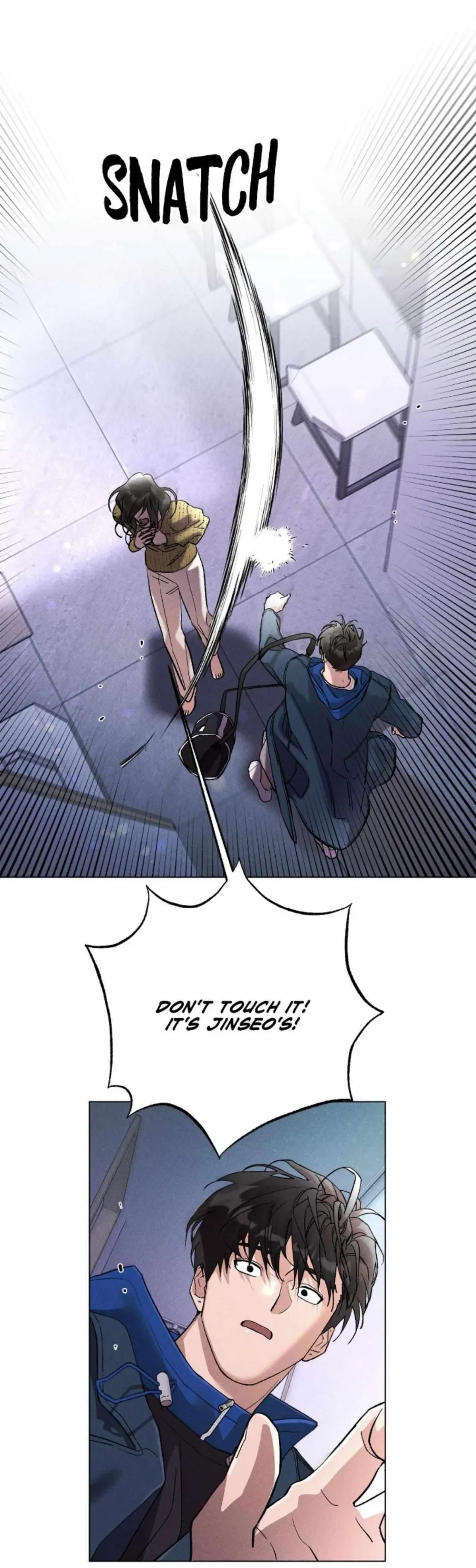 Chapter 17, page 22