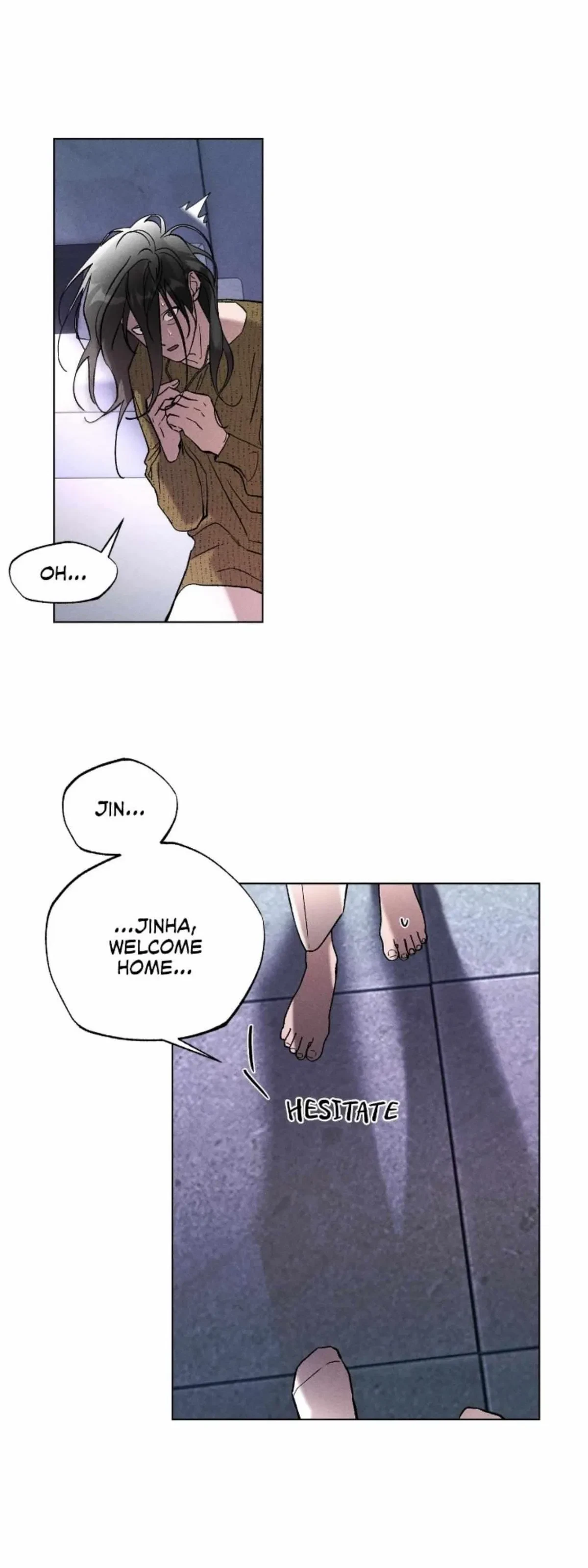 Chapter 17, page 23