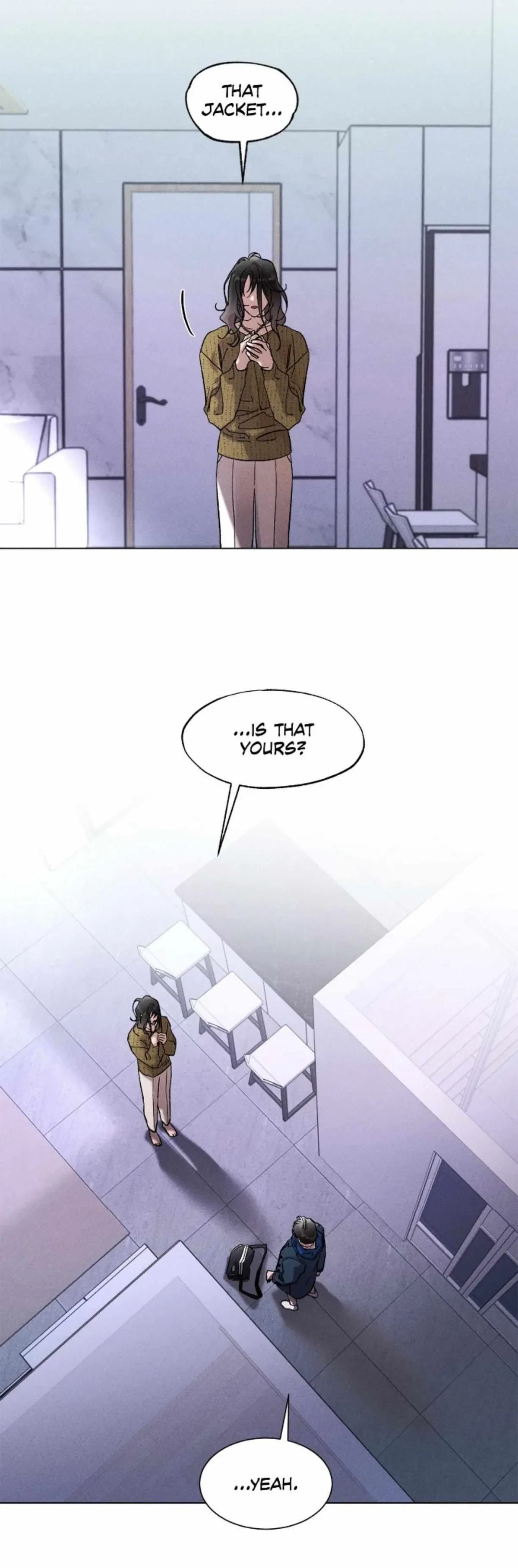 Chapter 17, page 25
