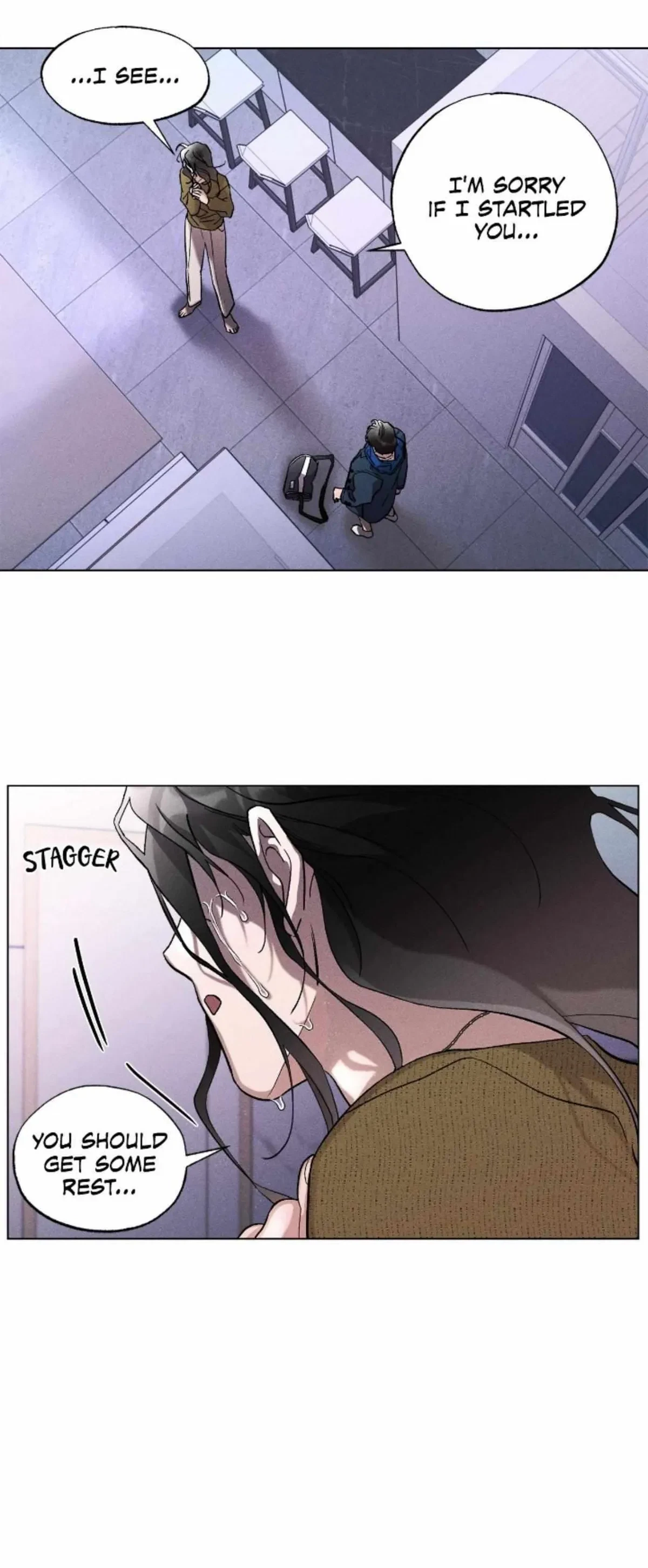 Chapter 17, page 26