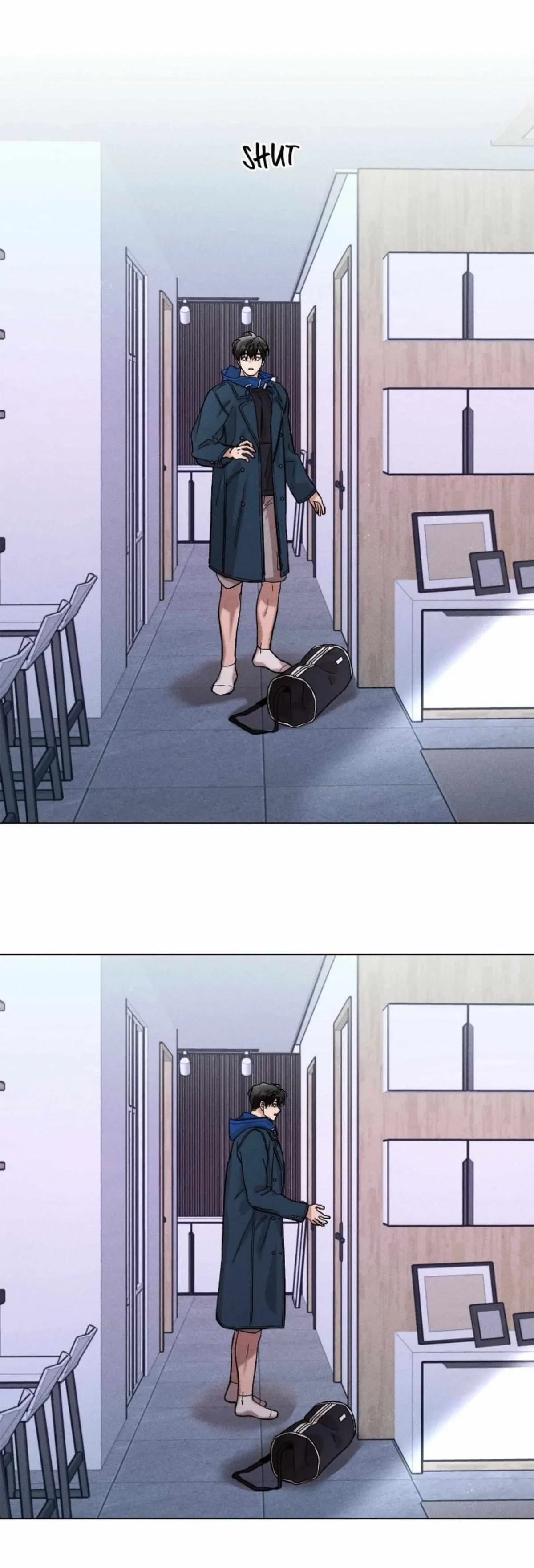 Chapter 17, page 27