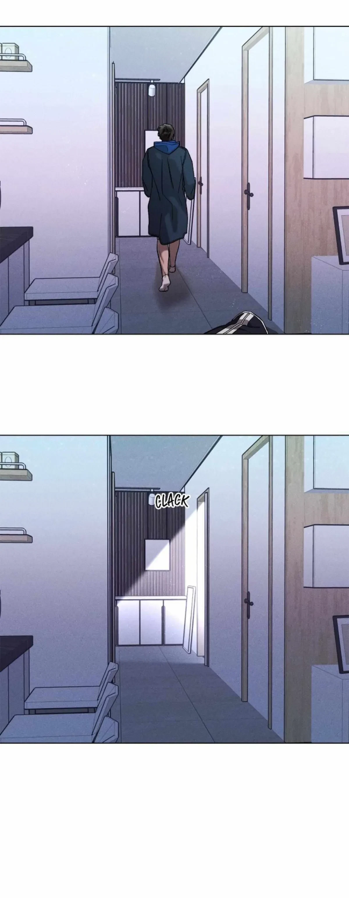 Chapter 17, page 28