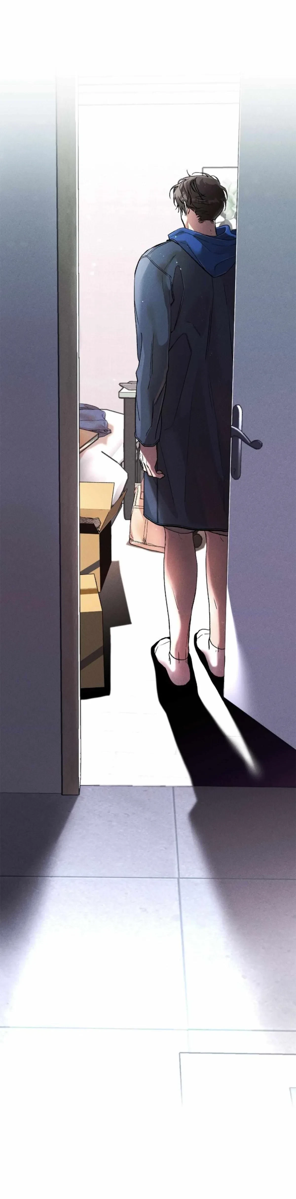 Chapter 17, page 29