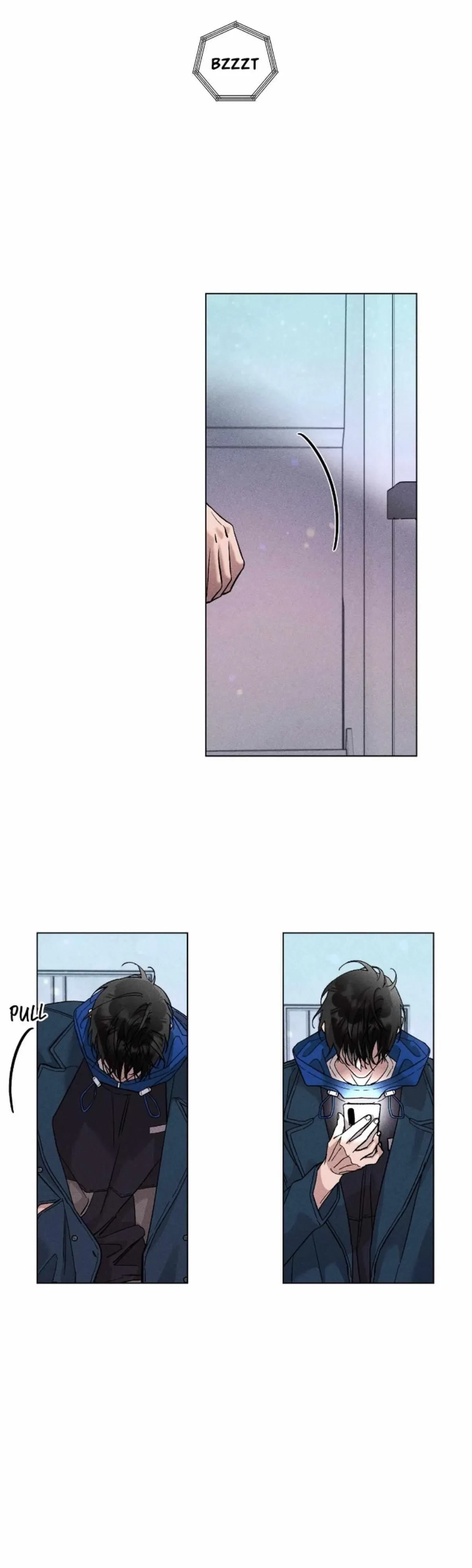 Chapter 17, page 3