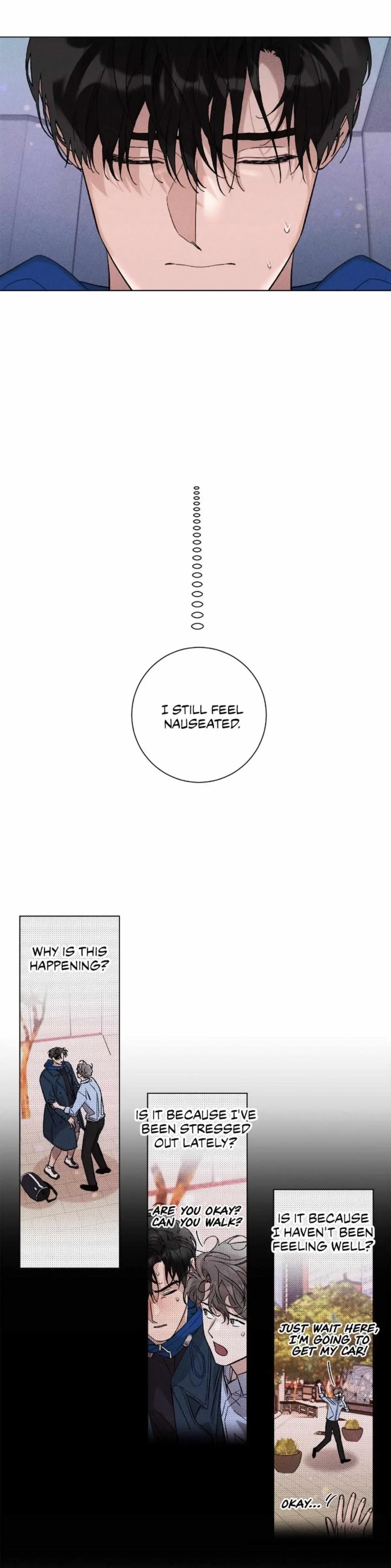 Chapter 17, page 5