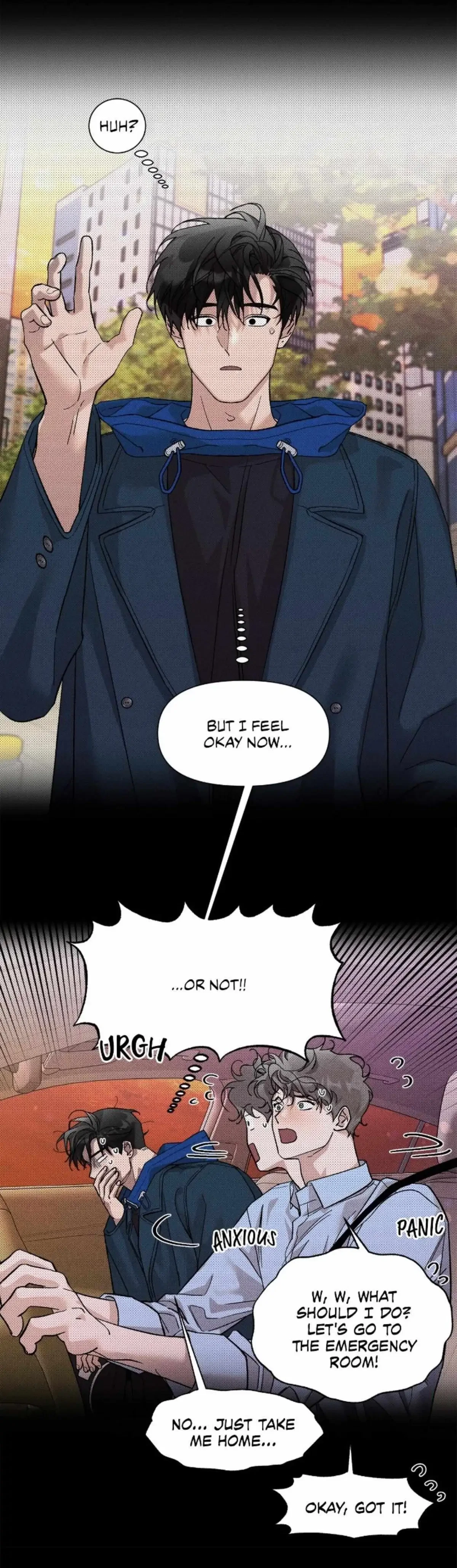 Chapter 17, page 6