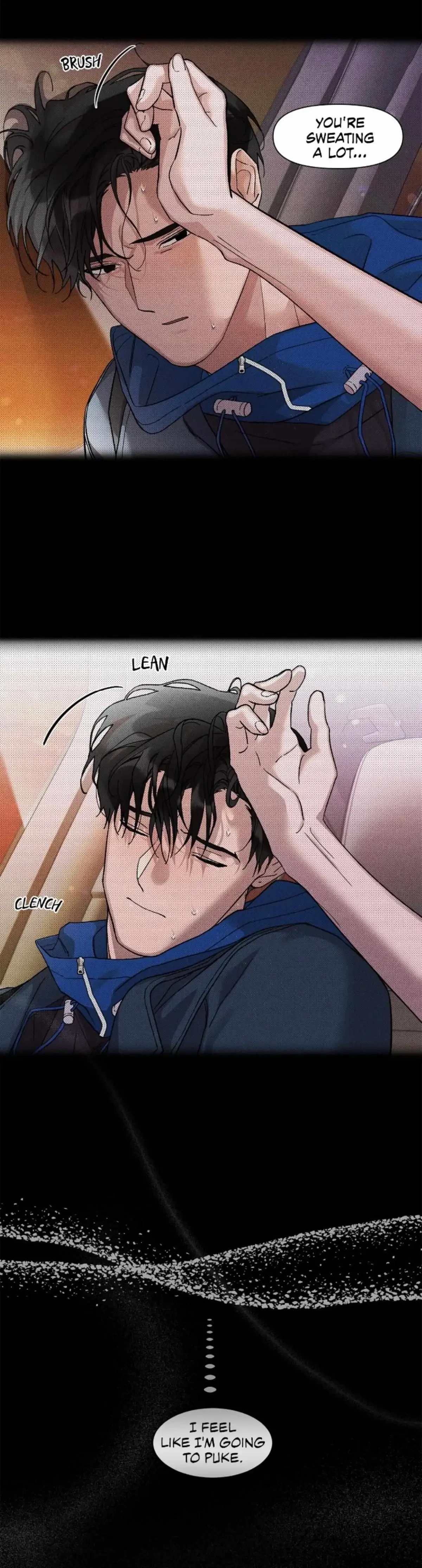 Chapter 17, page 8