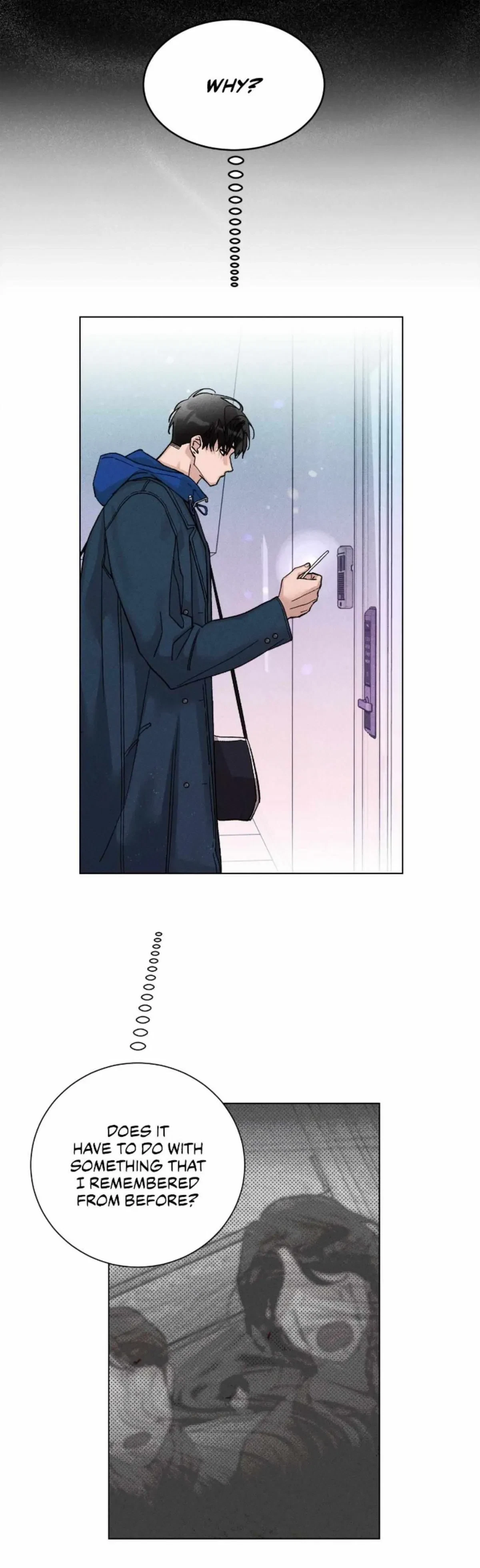 Chapter 17, page 9