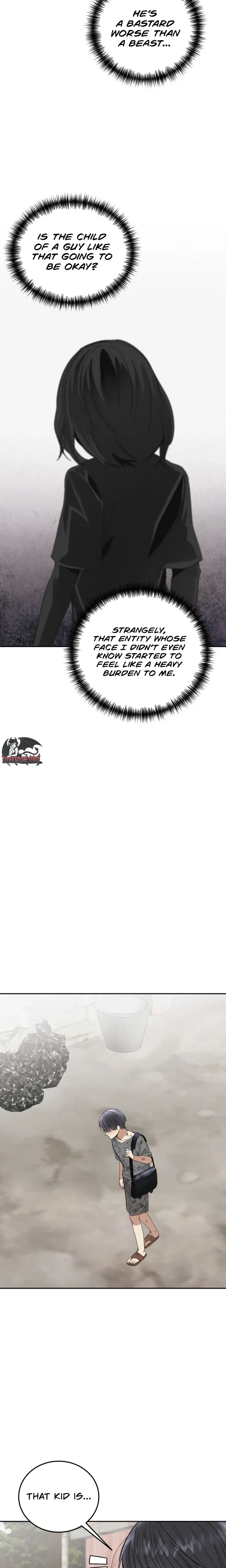 Chapter 63, page 10