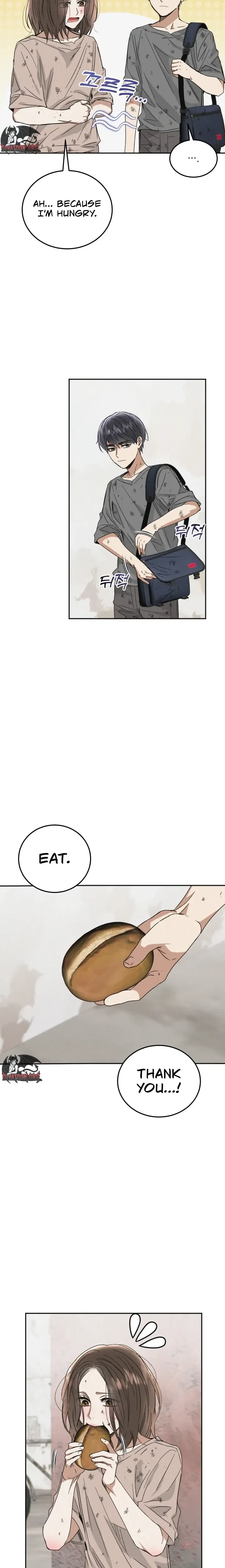 Chapter 63, page 12