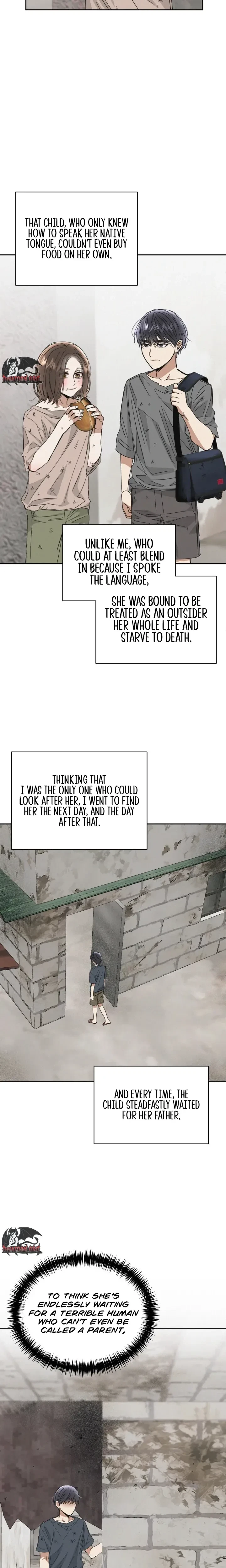 Chapter 63, page 13
