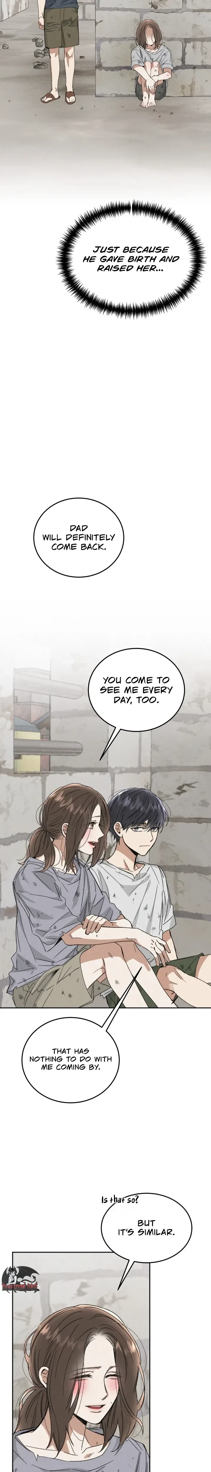 Chapter 63, page 14